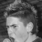 1419187.jpg