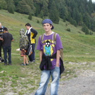 SPZ-Wandertag 2.jpg