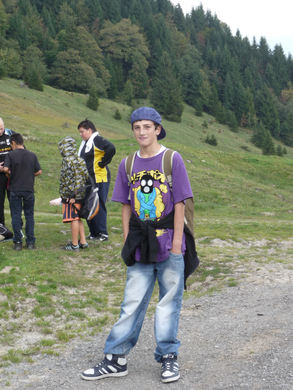 SPZ-Wandertag 2.jpg