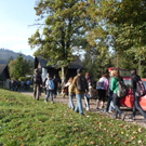 SPZ-Wandertag 3.jpg