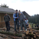 SPZ-Wandertag 4.jpg