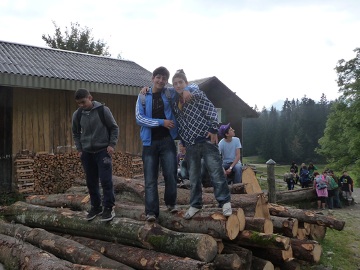 SPZ-Wandertag 4.jpg