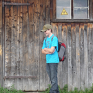 SPZ-Wandertag 5.jpg