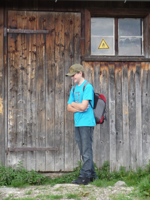 SPZ-Wandertag 5.jpg