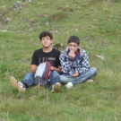 SPZ-Wandertag 6.jpg