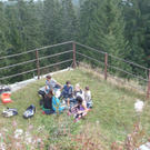 SPZ-Wandertag 7.jpg