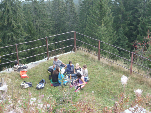 SPZ-Wandertag 7.jpg