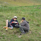 SPZ-Wandertag 8.jpg