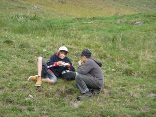 SPZ-Wandertag 8.jpg
