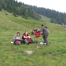 SPZ-Wandertag 9.jpg