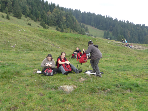 SPZ-Wandertag 9.jpg
