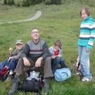 SPZ-Wandertag 10.jpg
