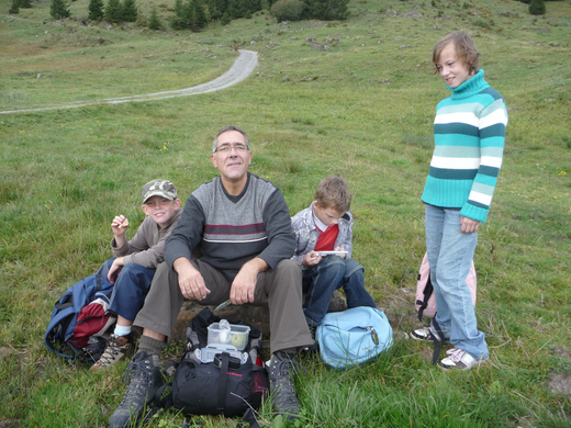 SPZ-Wandertag 10.jpg