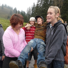 SPZ-Wandertag 11.jpg