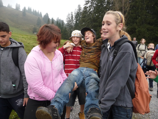 SPZ-Wandertag 11.jpg