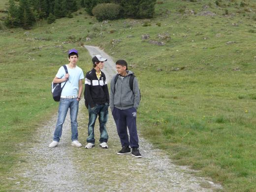 SPZ-Wandertag 12.jpg