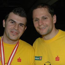 1419066.jpg