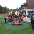 SPZ-Wandertag 13.jpg