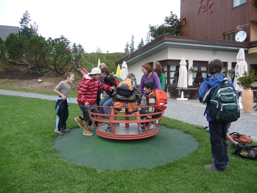 SPZ-Wandertag 13.jpg