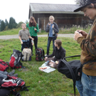 SPZ-Wandertag 14.jpg