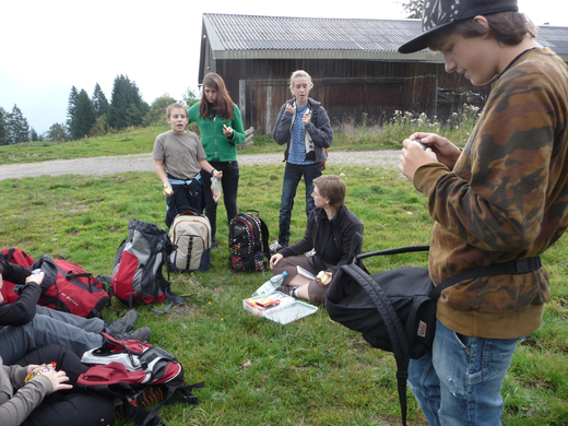 SPZ-Wandertag 14.jpg