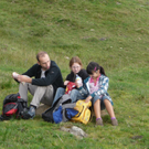 SPZ-Wandertag 15.jpg