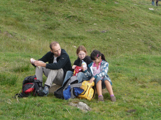 SPZ-Wandertag 15.jpg