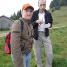 SPZ-Wandertag 16.jpg