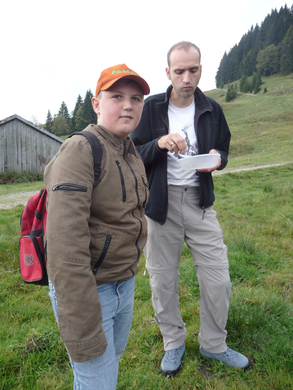 SPZ-Wandertag 16.jpg
