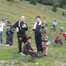 SPZ-Wandertag 17.jpg
