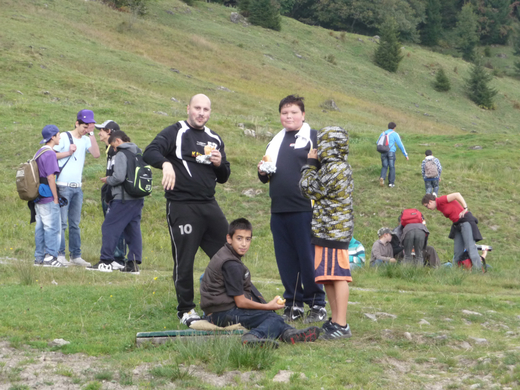SPZ-Wandertag 17.jpg