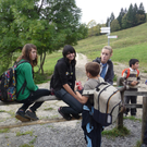 SPZ-Wandertag 18.jpg