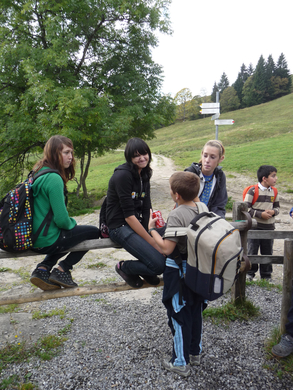 SPZ-Wandertag 18.jpg