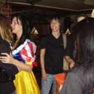 1420968.jpg