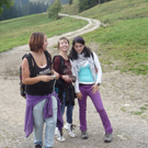SPZ-Wandertag 19.jpg