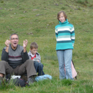SPZ-Wandertag 20.jpg