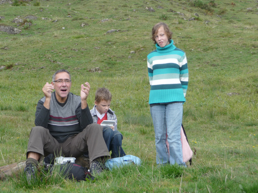SPZ-Wandertag 20.jpg
