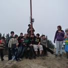 SPZ-Wandertag 21.jpg