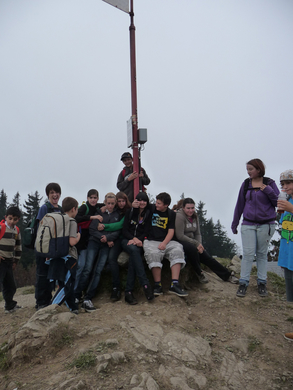 SPZ-Wandertag 21.jpg