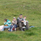 SPZ-Wandertag 22.jpg