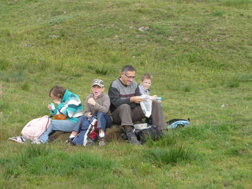 SPZ-Wandertag 22.jpg