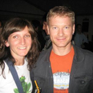 1420090.jpg