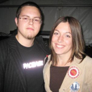 1420091.jpg