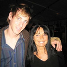 1420092.jpg