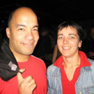 1420096.jpg
