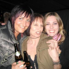 1420097.jpg