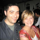 1420100.jpg
