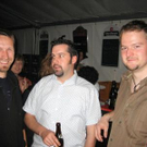1420101.jpg