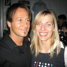 1420102.jpg