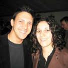 1420103.jpg